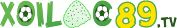 sườn chiên giòn